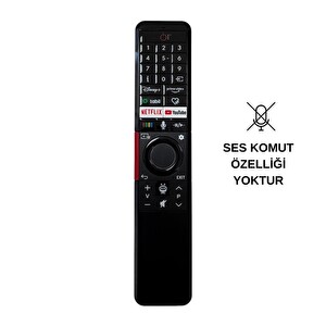 Daha Fazla Cep Telefonu