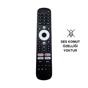 Daha Fazla Cep Telefonu