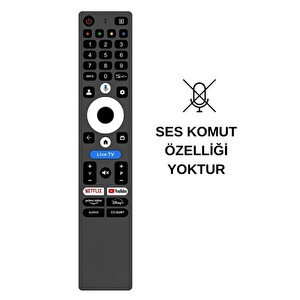 Daha Fazla Cep Telefonu