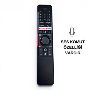 Daha Fazla Cep Telefonu
