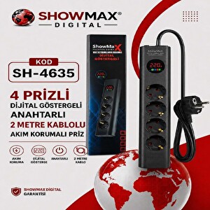 Daha Fazla Cep Telefonu