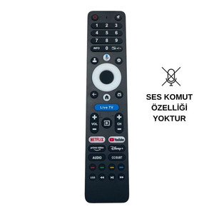 Daha Fazla Cep Telefonu