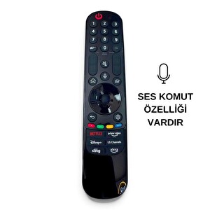 Daha Fazla Cep Telefonu