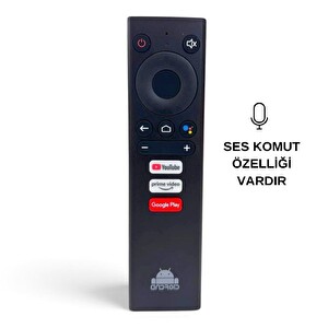 Daha Fazla Cep Telefonu