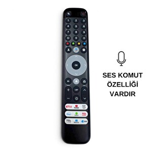 Daha Fazla Cep Telefonu