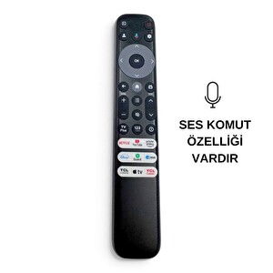 Daha Fazla Cep Telefonu