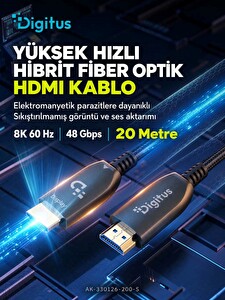 Daha Fazla Cep Telefonu