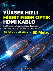 Daha Fazla Cep Telefonu