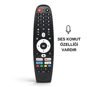 Daha Fazla Cep Telefonu