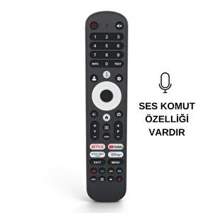 Daha Fazla Cep Telefonu