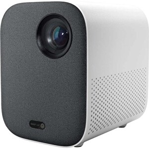 Xiaomi Mi Smart Compact Mijia DLP Akıllı Projektör