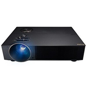 Daha Fazla Cep Telefonu