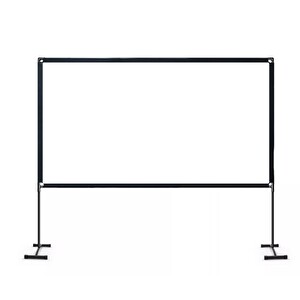 Daha Fazla Cep Telefonu