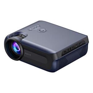 Daha Fazla Cep Telefonu