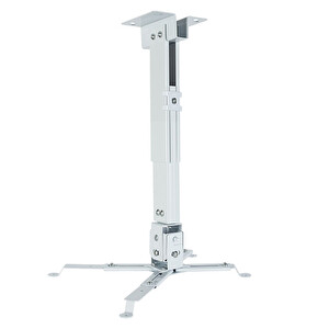 Daha Fazla Cep Telefonu