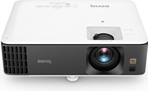 Daha Fazla Cep Telefonu