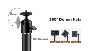 Daha Fazla Cep Telefonu