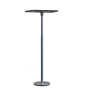 Daha Fazla Cep Telefonu