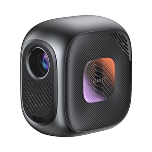 Daha Fazla Cep Telefonu