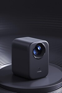 Daha Fazla Cep Telefonu