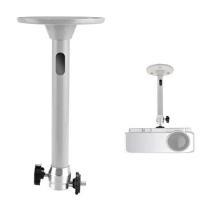 Daha Fazla Cep Telefonu