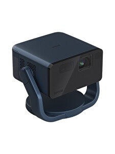 Daha Fazla Cep Telefonu