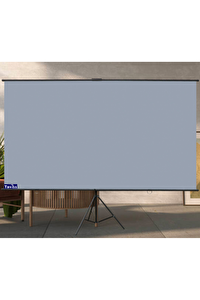 Daha Fazla Cep Telefonu