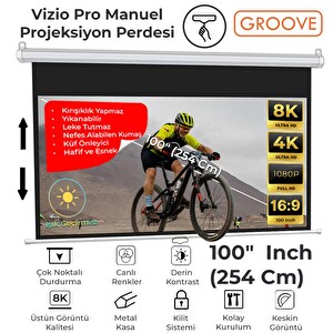 Daha Fazla Cep Telefonu