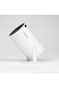 Daha Fazla Cep Telefonu