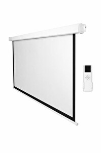 Daha Fazla Cep Telefonu