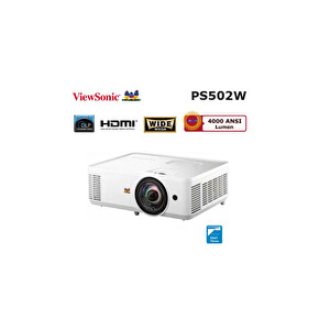 Daha Fazla Cep Telefonu