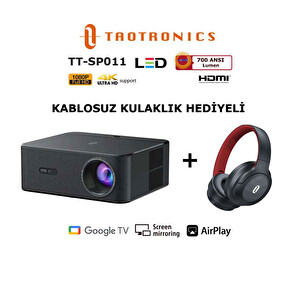 Daha Fazla Cep Telefonu