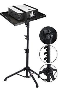 Daha Fazla Cep Telefonu