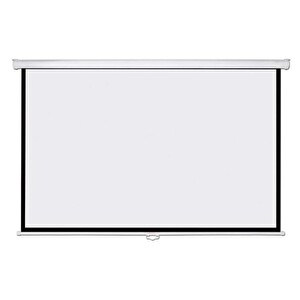 Daha Fazla Cep Telefonu