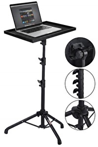 Daha Fazla Cep Telefonu