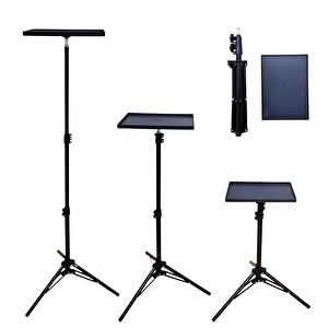 Daha Fazla Cep Telefonu