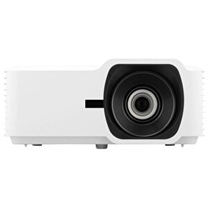 ViewSonic LS630HD 4000 Lümen Full HD 1920x1080 Lazer Projeksiyon Cihazı