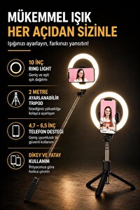 Daha Fazla Cep Telefonu