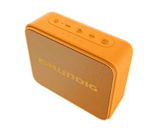 Daha Fazla Cep Telefonu