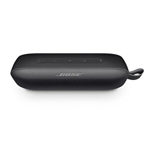 Bose Soundlink Flex Siyah Bluetooth Hoparlör Fiyatı ve Özellikleri