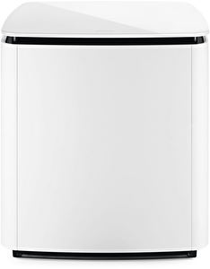 Daha Fazla Cep Telefonu