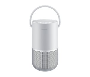 Daha Fazla Cep Telefonu