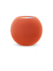 Daha Fazla Cep Telefonu