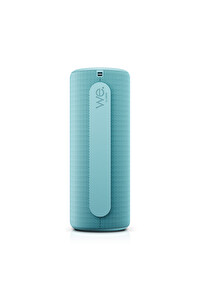 Loewe We. Hear 1 Deniz Mavisi Bluetooth Hoparlör