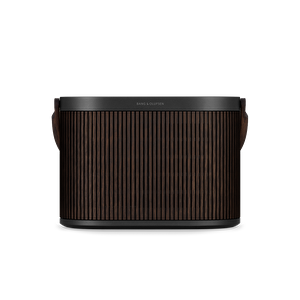 Daha Fazla Cep Telefonu