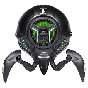 Daha Fazla Cep Telefonu