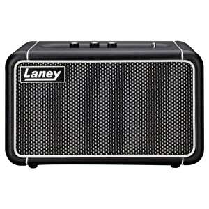 Laney F67-Supergroup Taşınabilir Bluetooth Hoparlör