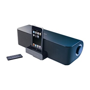 Edifier Image Bric IF330PLUS 12W RMS Siyah Bluetooth Hoparlör