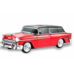 Daha Fazla Cep Telefonu