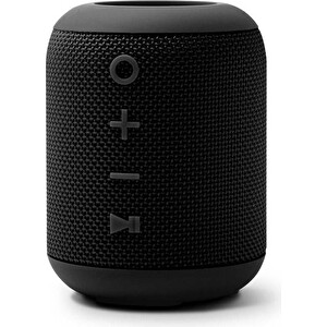 Daha Fazla Cep Telefonu